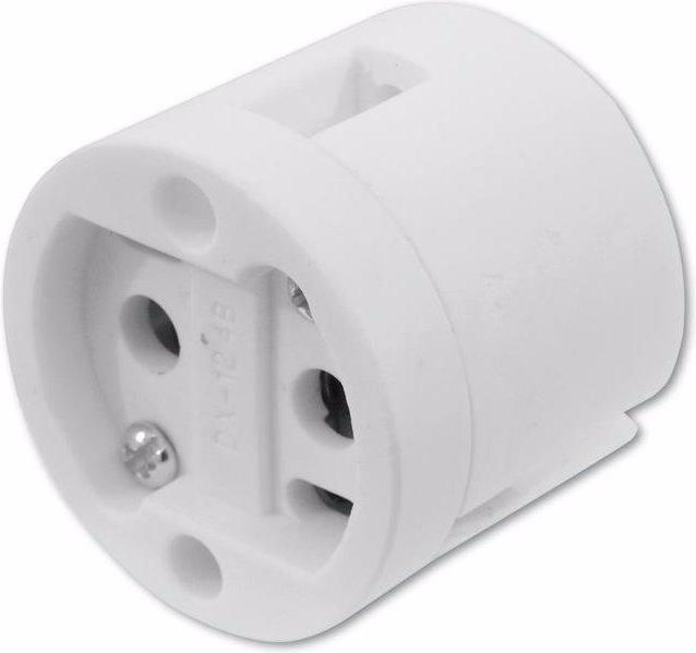 Omnilux Presa DX-124B per base G22