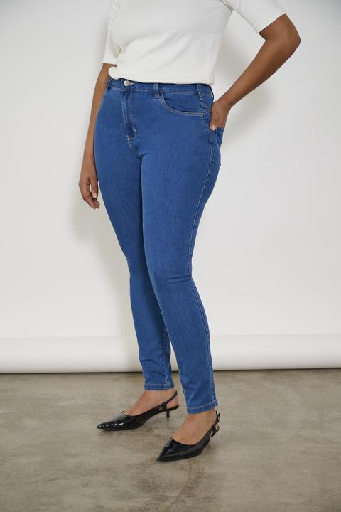 Produktbild Kaffe Vicka Ida (44)