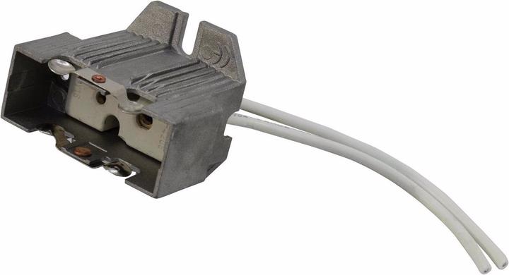 Omnilux Presa DX-420B per base GY16