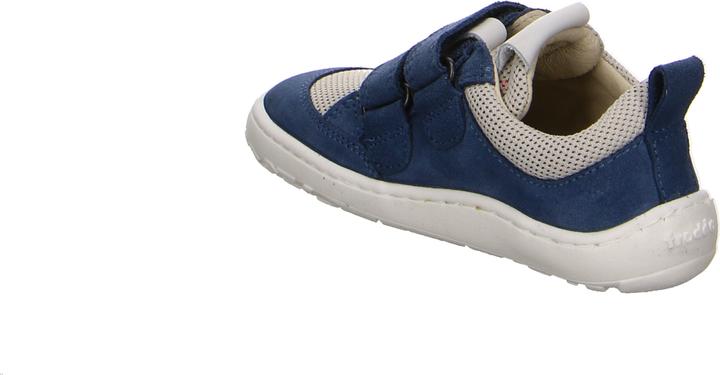 Immagine prodotto Froddo G3130260-14 (32)