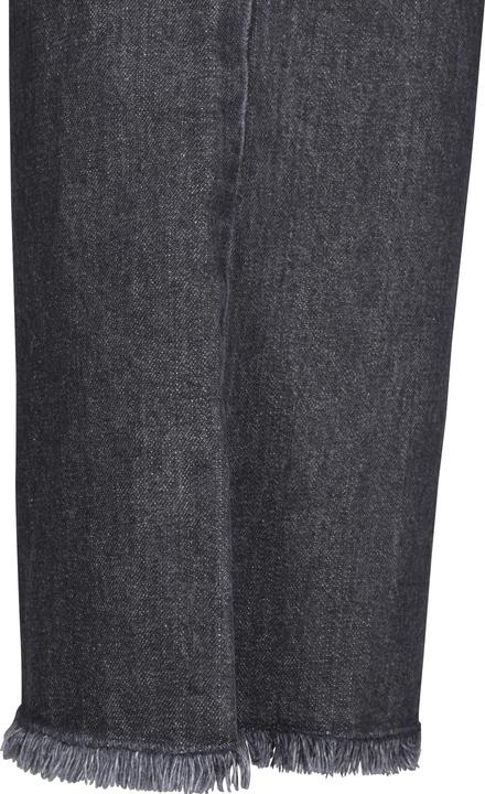 Immagine prodotto Urban Classics Culotte in denim da donna (S)