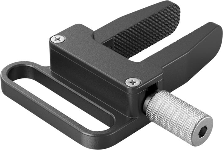 Image du produit SmallRig 3637 Serre-câble HDMI pour Select Camera Cage