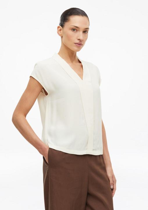 Produktbild s.Oliver Bluse (40)