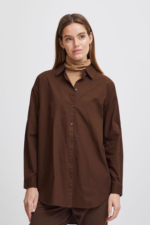 Actual product image B.young BYGAMZE 20809476 (40)