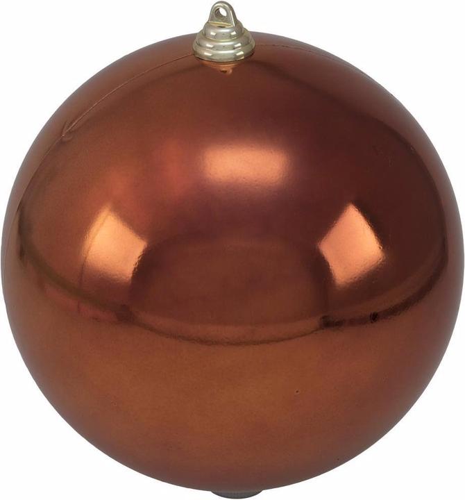 Décorations de sapin de Noël