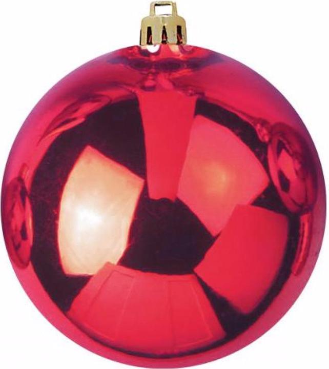 Rot