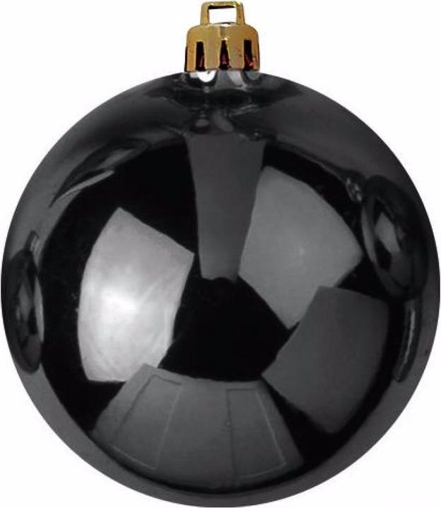 Schwarz