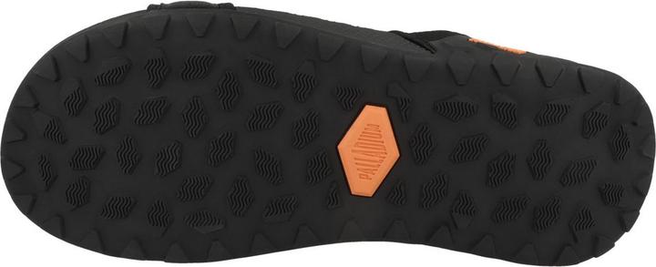 Produktbild Palladium Offsandal Strap (41)