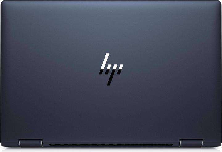 Produktbild HP Elite Dragonfly G2 (13.30", Intel Core i5-1135G7, 16 GB, 512 GB, CH)