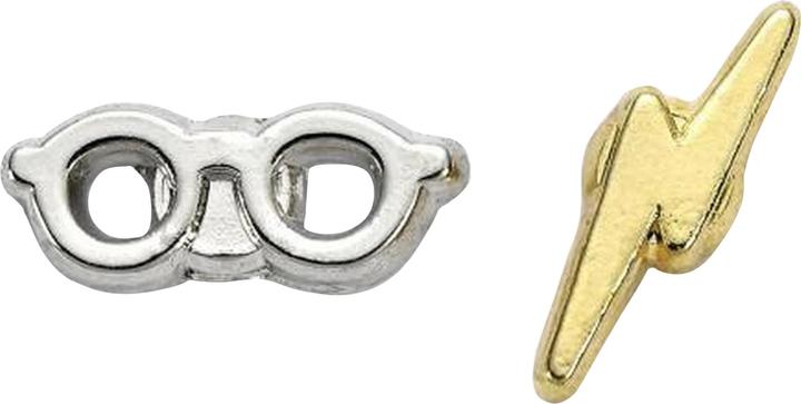 Produktbild UTTA6380 P (100% Metall)