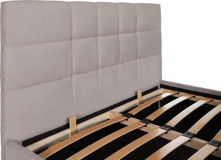 Image du produit Pascal Morabito Eliava (140 x 190 cm)