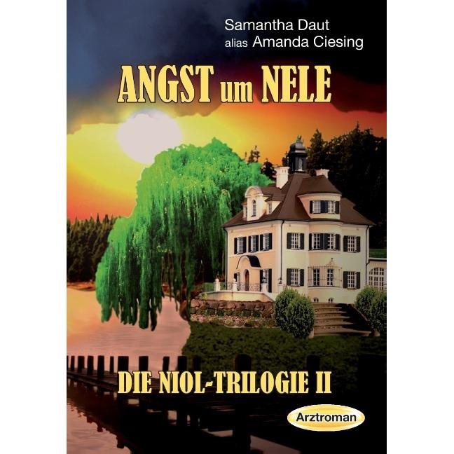 Angst um Nele, Belletristik