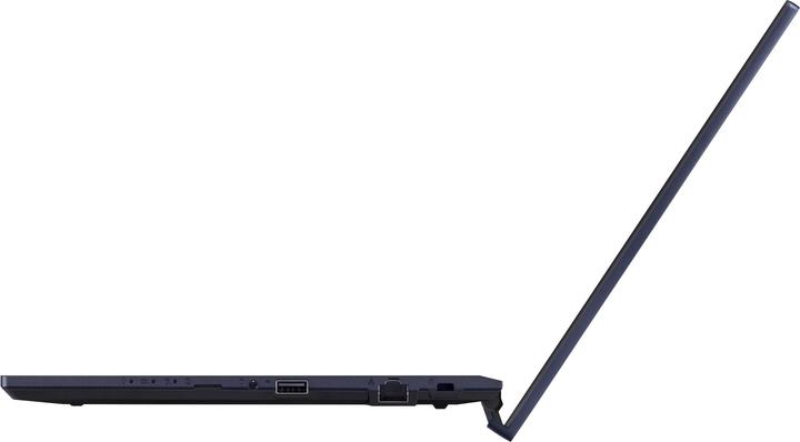 Image du produit ASUS ExpertBook B1 B1400 (14", Intel Core i7-1165G7, 16 Go, 512 Go, CH)