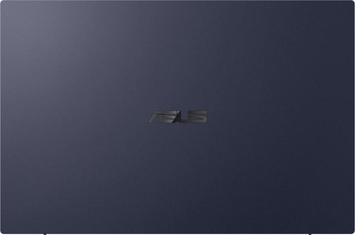 Image du produit ASUS ExpertBook B1 B1400 (14", Intel Core i7-1165G7, 16 Go, 512 Go, CH)