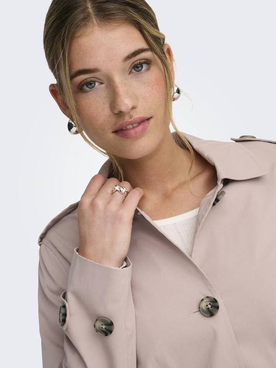 Immagine prodotto Only ONLDISA Trenchcoat Trenchcoat