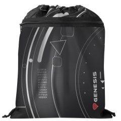 Produktbild Genesis Plecak ELARA G2 (NIM-2094)