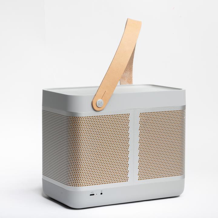 Actual product image B&O Audio Beolit 20 (8 h, Rechargeable battery operated)