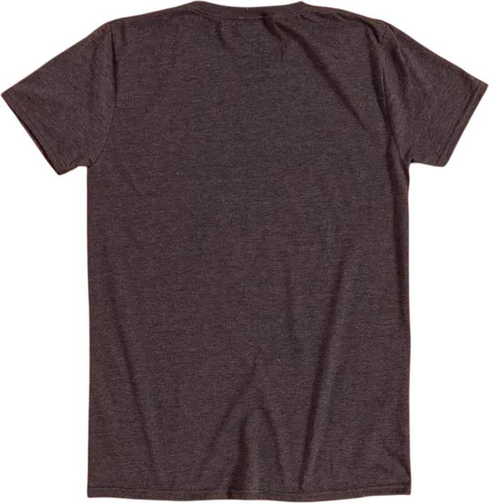 Produktbild Star Wars Exsqueeze Me TShirt (S)