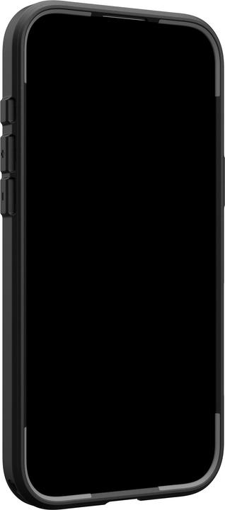 Immagine prodotto UAG Magsafe civile (Apple iPhone 16 Pro Max)