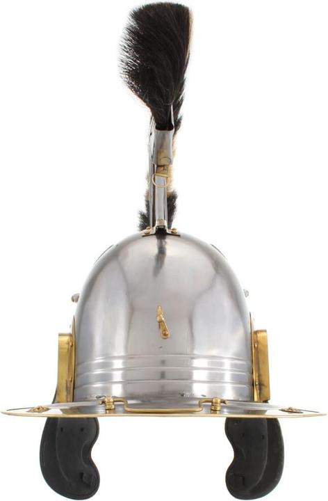 Produktbild vidaXL Valentaon