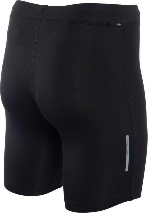 Image du produit Karrimor - Short de course - Homme (M)