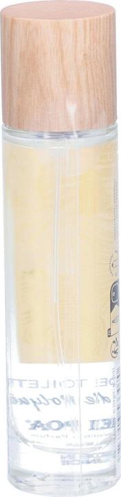 Actual product image Hei Poa Tresor de Polynesie Edt Spray (Eau de toilette, 50 ml)