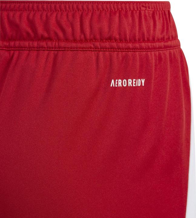 Produktbild adidas TIRO24 SHO Y (164)