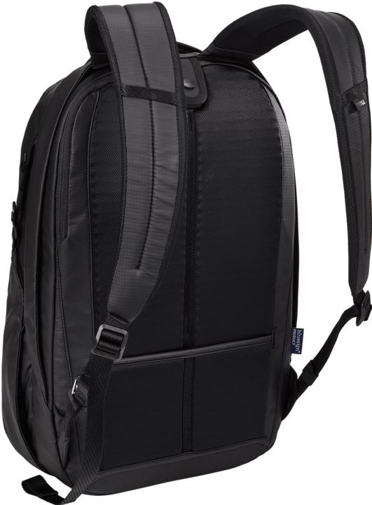 Actual product image Thule Tact Backpack (21 l)