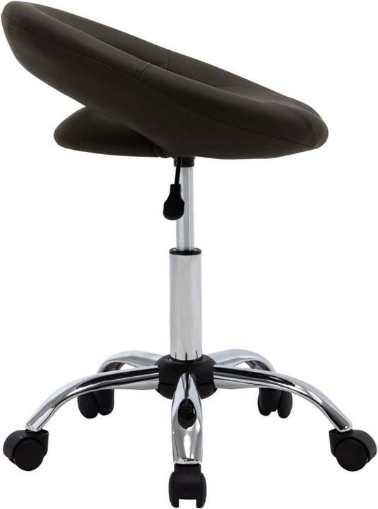 Image du produit vidaXL Esszimmerstuhl