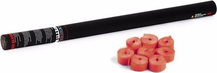 Produktbild TCM Streamer-Shooter 80cm, rot