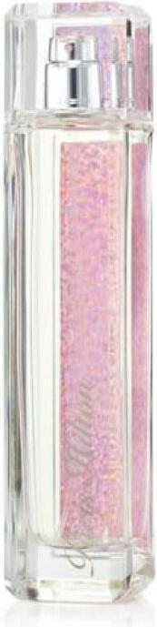 Actual product image Paris Hilton Heiress (Eau de parfum, 50 ml)