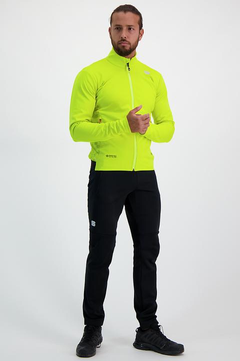 Image du produit Sportful Squadra Jacket (M)