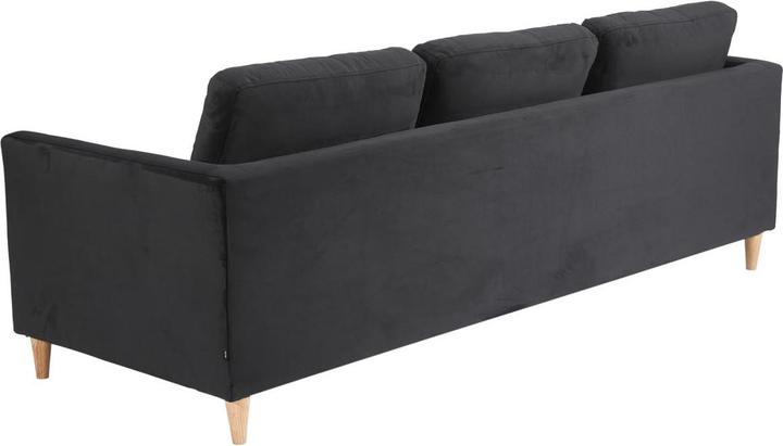 Actual product image Ebuy24 Sofa Marino (3-seater)