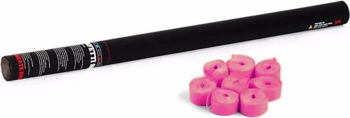 Produktbild TCM Streamer-Shooter 80cm, pink