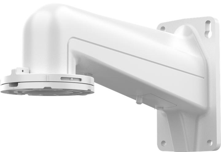 Produktbild Hikvision DS-4603ZJ-WAAC Wandhalterung