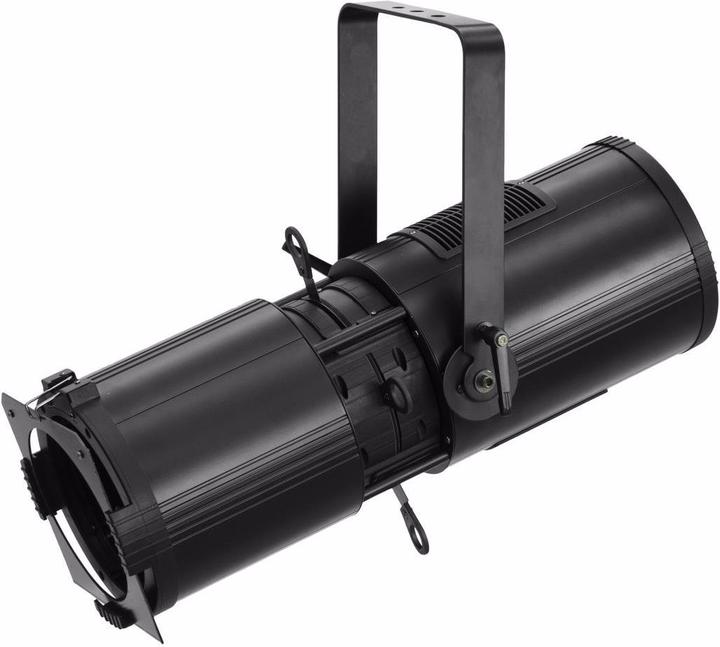 Actual product image FutureLight Profiles 200, 20-45° (200 W, LED)