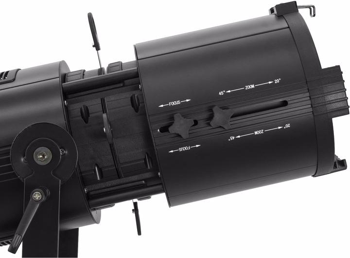 Actual product image FutureLight Profiles 200, 20-45° (200 W, LED)