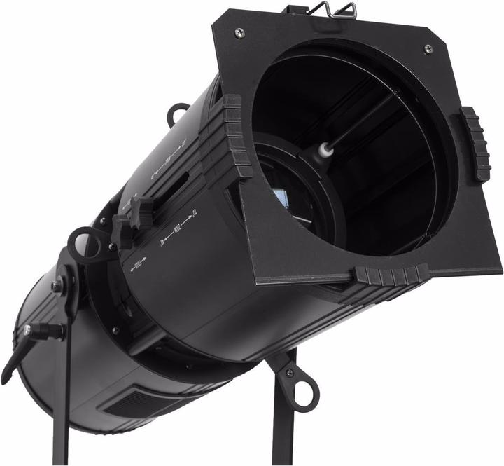 Actual product image FutureLight Profiles 200, 20-45° (200 W, LED)