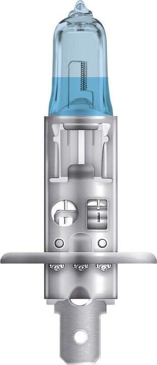 Immagine prodotto Osram COOL BLUE INTENSE Duobox (H1)