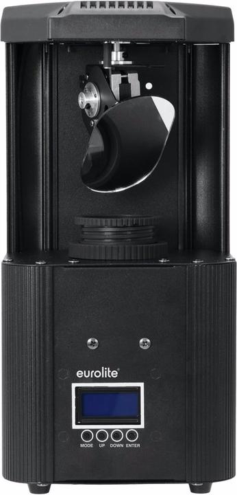 Eurolite LED TSL-250 Scan COB (Single)