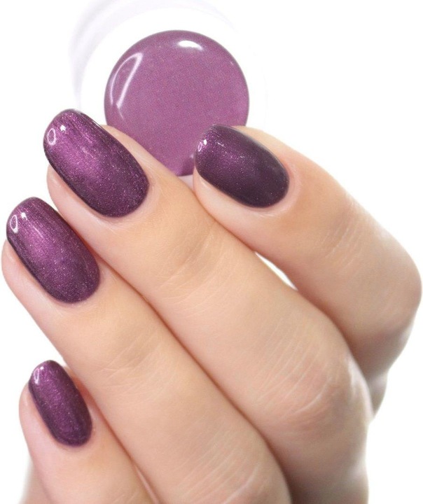 Produktbild Alessandro Striplac Peel or Soak - 179 Stardust (179 Stardust, UV-Gel Lack)