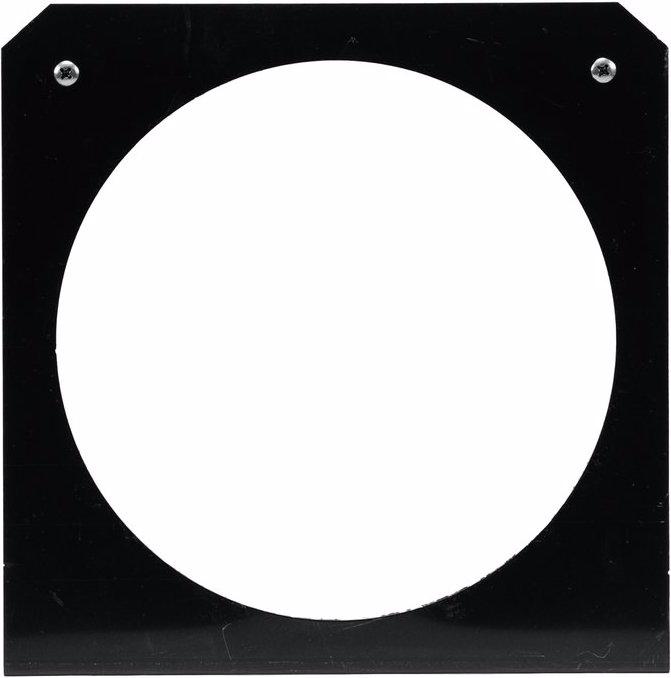 Image du produit FutureLight Cadre de filtre pour Profile 200 (Cadres de filtre)