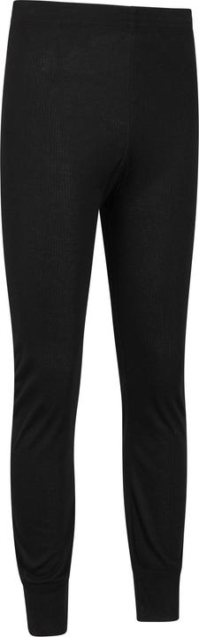 Produktbild Mountain Warehouse Talus Thermal Base Layer Set (4XL)
