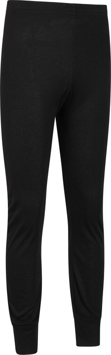 Actual product image Mountain Warehouse Mens Talus Thermal Base Layer Set (4XL)
