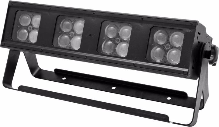 Produktbild Eurolite Zoom4Bar QCL Leiste