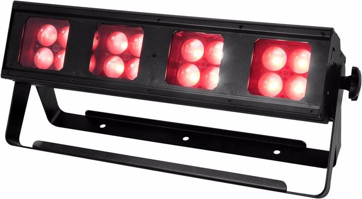 Produktbild Eurolite Zoom4Bar QCL Leiste