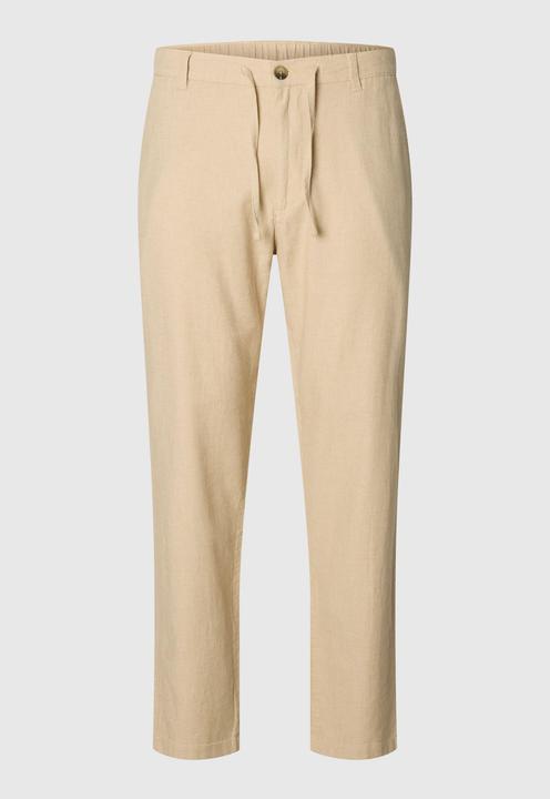 Produktbild Selected Leinenhose SLHSLIMTAPE (M)