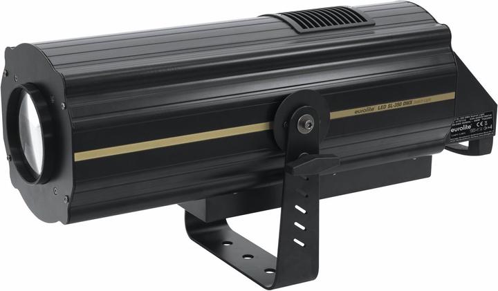 Produktbild Eurolite LED SL-350 DMX Search Light (300 W, LED)