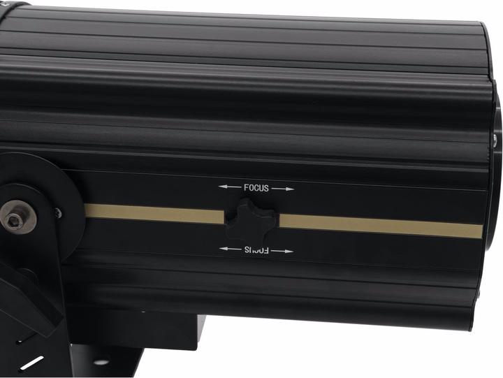 Produktbild Eurolite LED SL-350 DMX Search Light (300 W, LED)