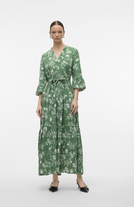Image du produit Vero Moda VMZERA Robe longue Robe (XS)